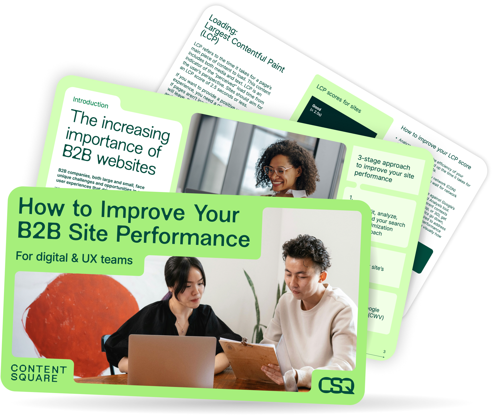 b2b site experience pages.png